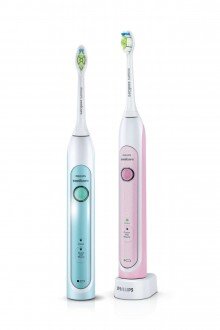 Philips Sonicare HealthyWhite HX6762/35 Elektrikli Diş Fırçası kullananlar yorumlar